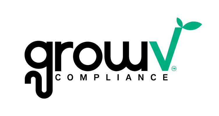 growv compliance_TM_black + green V